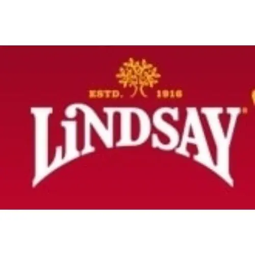 Lindsay Promo Code