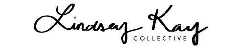Lindsey Kay Collective Promo Code