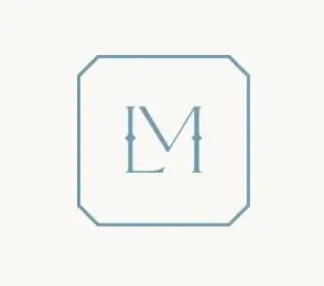 Lindsey Meyer Art Promo Code