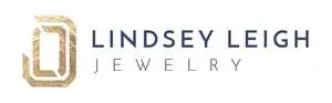 LINDSEY LEIGH JEWELRY Promo Code