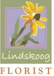 Lindskoog Florist Promo Code