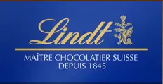 Lindt UK Promo Code