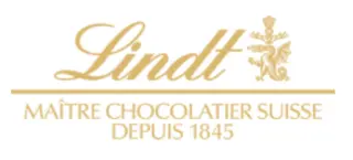 Lindt Campaign IT Promo Code