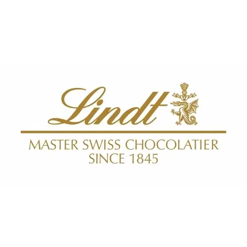 Lindt USA Promo Code