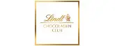 Lindt Chocoladen Club Promo Code