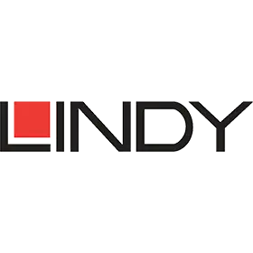 LINDY Electronics Promo Code
