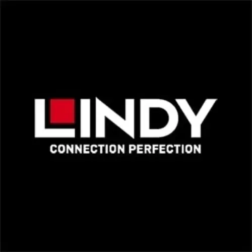 Lindy UK Promo Code