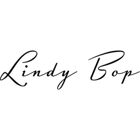 Lindy Bop Promo Code