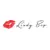 Lindy Bop AU Promo Code