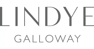 Lindye Galloway Shop Promo Code
