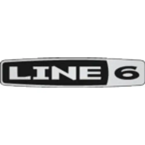 Line 6 Promo Code