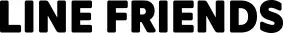 LINE FRIENDS Promo Code