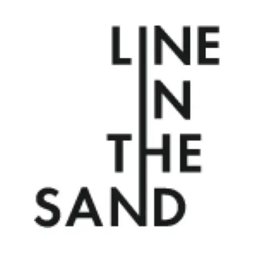 Line in the Sand Promo Code