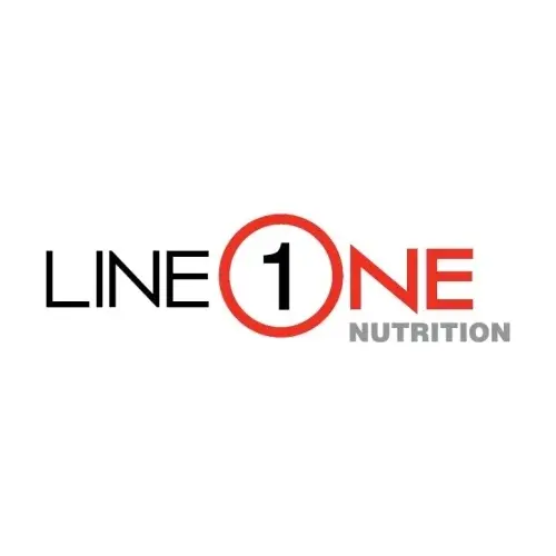 Line One Nutrition Promo Code