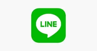 Line Promo Code