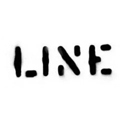 Line Skis Promo Code
