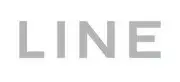 LINE THE LABEL Promo Code