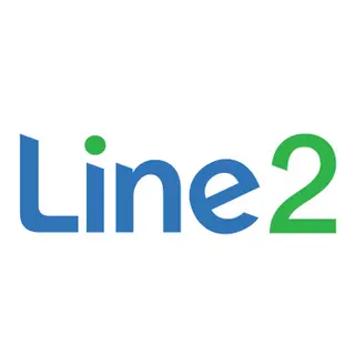 J2 Communications Promo Code