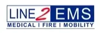 LINE2EMS.com Promo Code