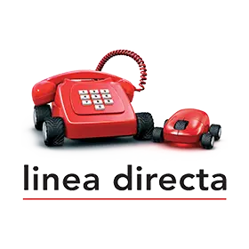 Linea Directa Promo Code