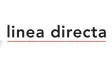 Cam Linea Directa Hogar Promo Code