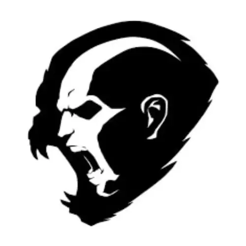 Lineage Studios Promo Code