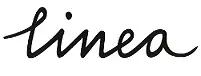 Lineahemma SE Promo Code