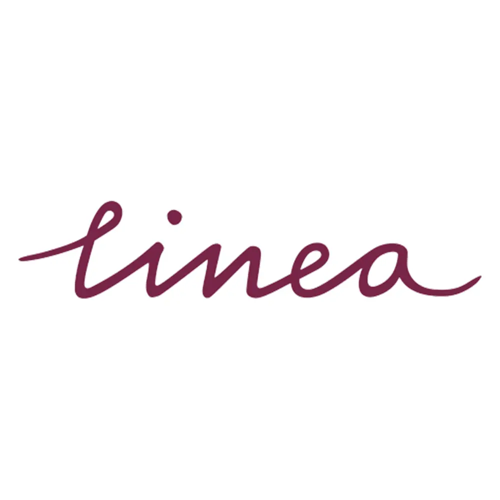 Lineahjemme.no Promo Code