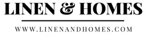 Linen and Homes Promo Code