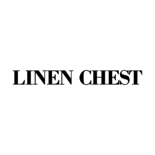 Linen Chest Promo Code