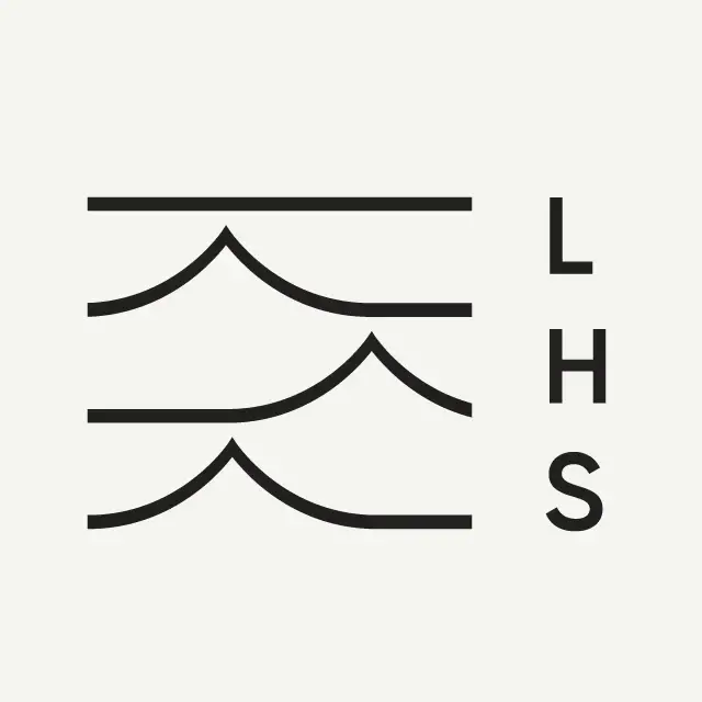 Linen Handmade Studio Promo Code