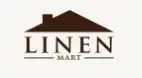 Linen Mart Promo Code