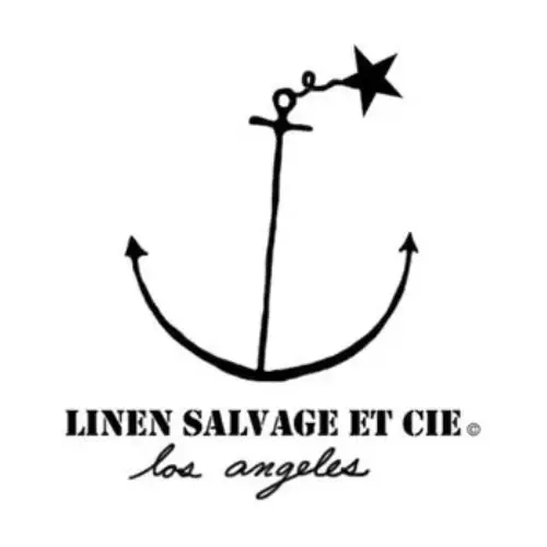 Linen Salvage Et Cie Promo Code