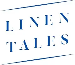 Linen Tales Promo Code