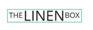 The Linen Box Promo Code