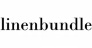 Linenbundle España Promo Code
