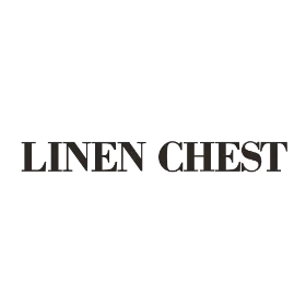 Linen Chest Promo Code