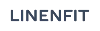 LinenFit US Promo Code