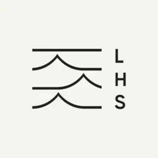 Linen handmade studio US Promo Code