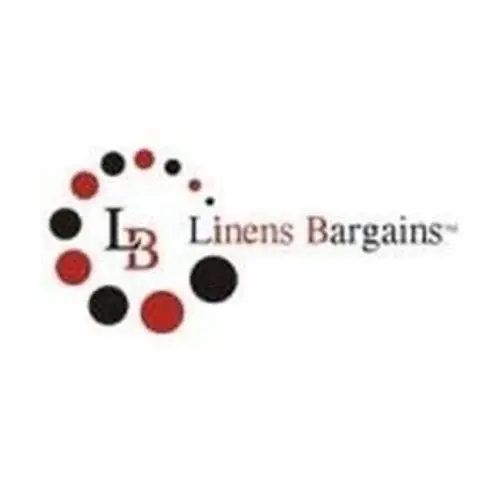 Linens Bargains Promo Code