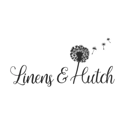 Linens & Hutch Promo Code