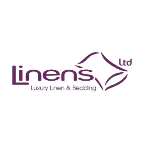 Linens Limited Promo Code