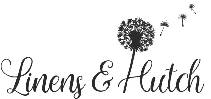 Linens & Hutch Promo Code
