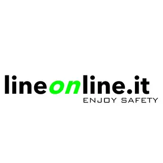 Lineonline IT Promo Code