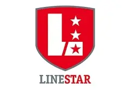 LineStar Promo Code