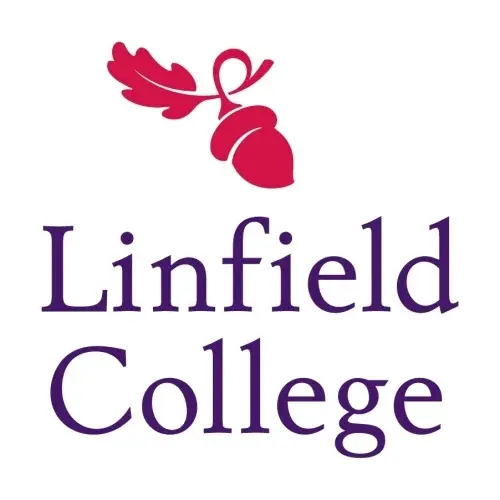 Linfield College Promo Code
