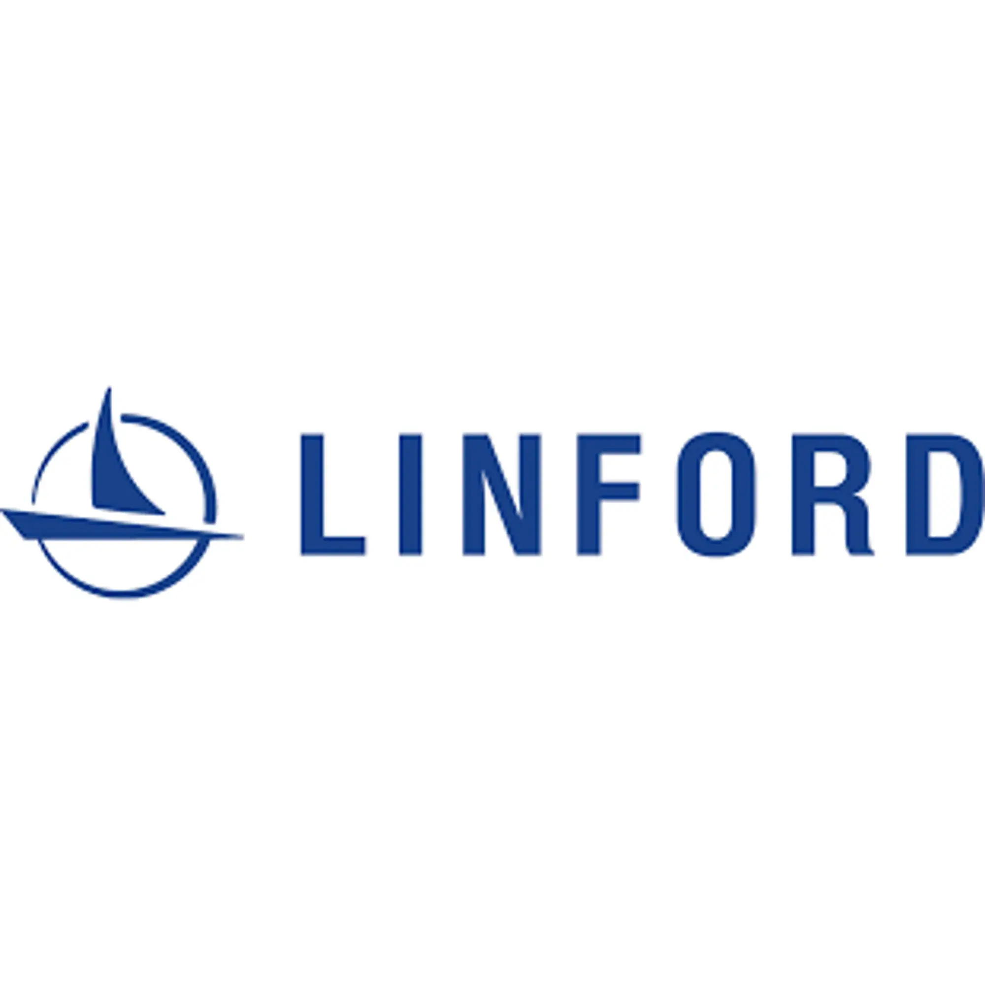 Linford Office Promo Code