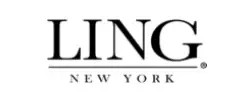 LING Skincare Promo Code