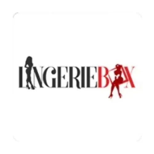 Lingerie Box Promo Code