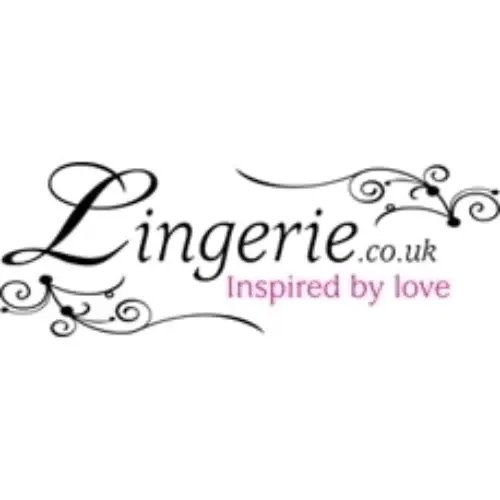 Lingerie Collection Promo Code